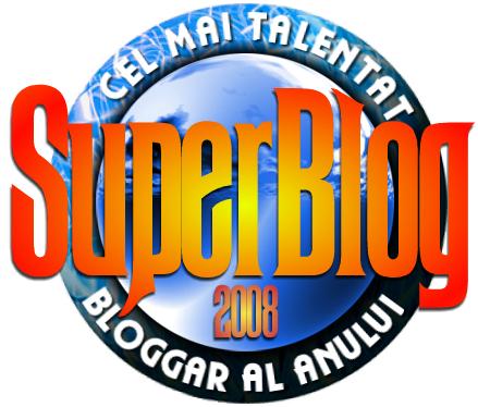 super blog